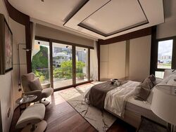 Alocassia Apartments (D10), Condominium #546934461